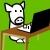 Pixel Critic