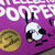 Mimi & Eunice's Intellectual Pooperty