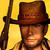 Desperados : Wanted Dead or Alive