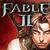 Fable II