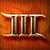 Fable III