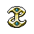Fable : The Lost Chapters
