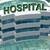 Hospital Tycoon