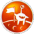 Spore : Aventures Galactiques