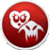 Spore : Etrange et Mignon