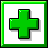 Theme Hospital