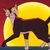 Felidae