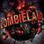 Zombieland
