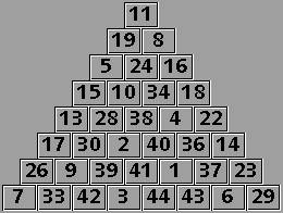 absolute_triangle_08