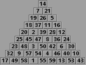 absolute_triangle_09