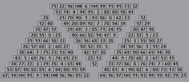 absolute_triangle_11