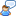 fam_user_comment