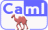 logo_caml